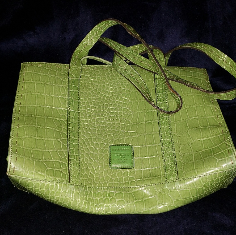 Liz Claiborne purse